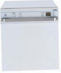 najbolje BEKO DSN 6835 Extra Stroj za pranje posuđa pregled