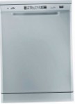 best Candy CDP 6753 Dishwasher review