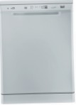 best Candy CDP 6350 Dishwasher review