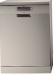best AEG F 77023 M Dishwasher review