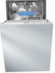 best Indesit DISR 16M19 A Dishwasher review