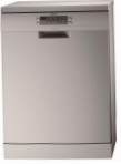best AEG F 77010 M Dishwasher review