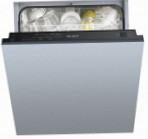 best Foster S-4000 2910 010 Dishwasher review