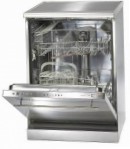 лучшая Bomann GSP 628 Посудомоечная Машина обзор