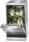 najbolje Bomann GSP 627 Stroj za pranje posuđa pregled