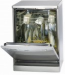 bedst Clatronic GSP 630 Opvaskemaskine anmeldelse
