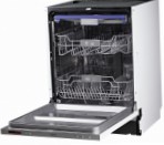 meilleur PYRAMIDA DP-14 Premium Lave-vaisselle examen