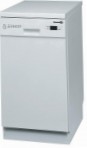 best Bauknecht GCFP 4824/1 WH Dishwasher review