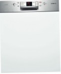 bedst Bosch SMI 43M35 Opvaskemaskine anmeldelse