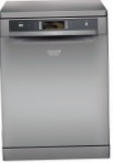 best Hotpoint-Ariston LFD 11M132 OCX Dishwasher review