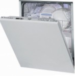 best Whirlpool WP 792 Dishwasher review
