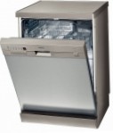 лучшая Siemens SE 24N861 Посудомоечная Машина обзор