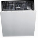 best Whirlpool ADG 7643 A+ FD Dishwasher review