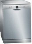 best Bosch SMS 50M78 Dishwasher review