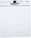 meilleur Bosch SMI 53M82 Lave-vaisselle examen