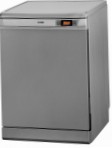 najbolje BEKO DSFN 6832 X Stroj za pranje posuđa pregled