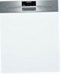 meilleur Siemens SN 56N596 Lave-vaisselle examen