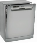 best Hotpoint-Ariston LDF 12H147 X Dishwasher review