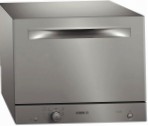 best Bosch SKS 51E18 Dishwasher review
