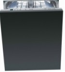 best Smeg ST332L Dishwasher review