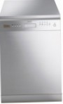 najbolje Smeg LP364S Stroj za pranje posuđa pregled