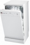 best Gorenje GS53324W Dishwasher review