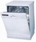 best Siemens SE 25M277 Dishwasher review