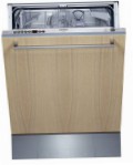 best Siemens SE 65M352 Dishwasher review