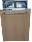 best Siemens SF 64T351 Dishwasher review