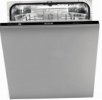 meilleur Nardi LSI 60 14 HL Lave-vaisselle examen