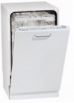 best Miele G 1262 SCVi Dishwasher review