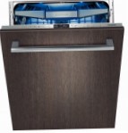 best Siemens SN 66U096 Dishwasher review