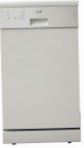 best Whirlpool ADP 450 WH Dishwasher review