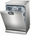 best Siemens SN 26U891 Dishwasher review
