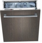 best Siemens SE 64N351 Dishwasher review