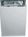 best Whirlpool ADG 175 Dishwasher review
