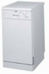 best Whirlpool ADP 647 Dishwasher review