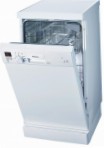best Siemens SF 25M250 Dishwasher review