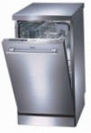 најбоље Siemens SF 25T053 Машина за прање судова преглед