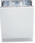 best Gorenje GV63324X Dishwasher review