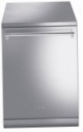 best Smeg LSA14X Dishwasher review