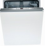 meilleur Bosch SMV 40M00 Lave-vaisselle examen
