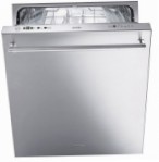 best Smeg STA14X Dishwasher review