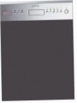 best Smeg PLA4645X Dishwasher review