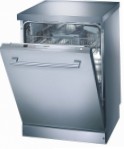 best Siemens SE 25T052 Dishwasher review