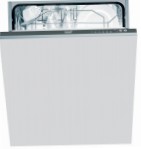 best Hotpoint-Ariston LFT 216 Dishwasher review