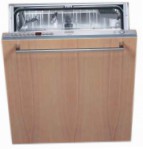 best Siemens SE 66T373 Dishwasher review