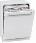 best Miele G 5880 Scvi Dishwasher review