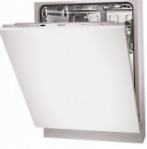 best AEG F 78000 VI Dishwasher review