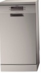 best AEG F 6541 PM0P Dishwasher review